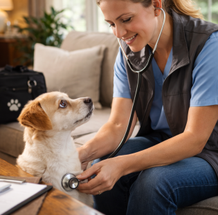 ChatGPT Image 16 feb 2026, 20_10_36