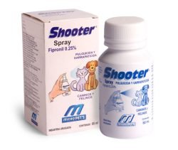 shooter.-producto-vetplanetjpg